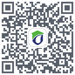 防腐之家 QRcode