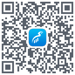 快易销的下載二維碼