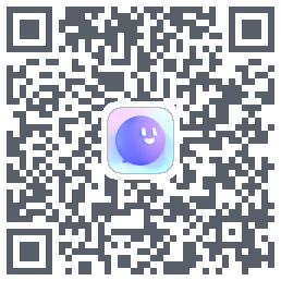 微光código QR de descarga de