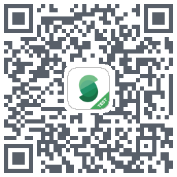 Sidus LinkDownload QR-Code