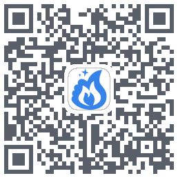 运气到家的下载二维码