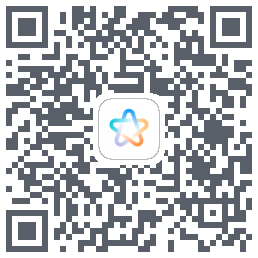 星职场 QRcode