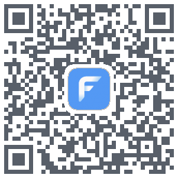 新云雀รหัส QR สำหรับดาวน์โหลด