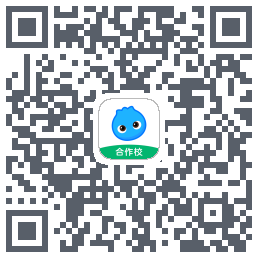 数据测试环境Download QR-Code