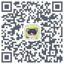 小芒 QRcode