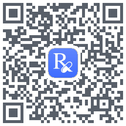 用药参考 QRcode