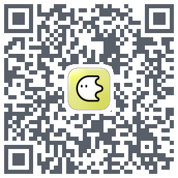 Blurrrcodice QR per il download