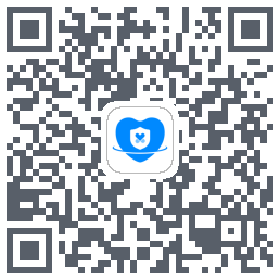 医网信du code QR de téléchargement