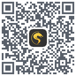 996传奇盒子Download QR-Code