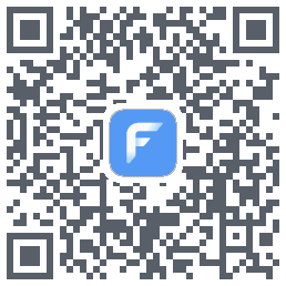 新云雀预演 QRcode