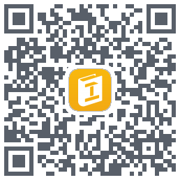 工学云 QRcode