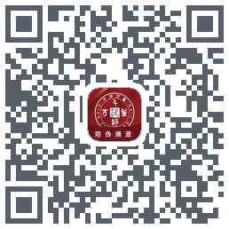 千评万鉴的下載二維碼