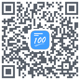 思易高考 QRcode