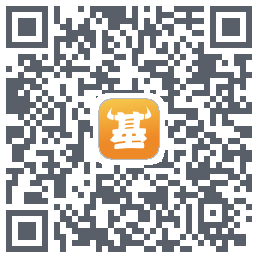 基金牛的下載二維碼