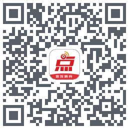 用芯点 QRcode