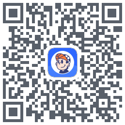 小球迷 QRcode