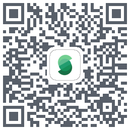 Sidus Link的下載二維碼