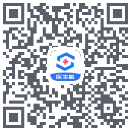 施强健康 QRcode