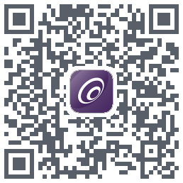 Loocam QRcode