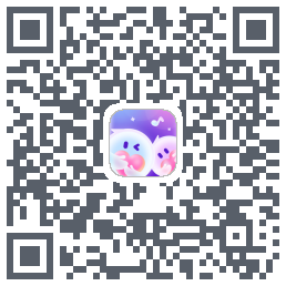 KK星球的下載二維碼