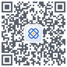 金易联 QRcode