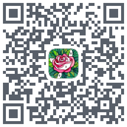 Color Flow QRcode