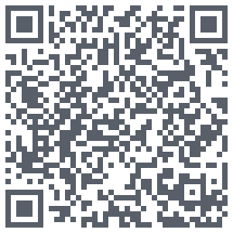 企管帮 QRcode
