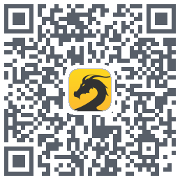 996传奇平台のダウンロードQRコード