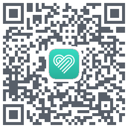 华医通 QRcode