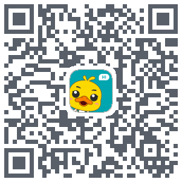 早职到 QRcode
