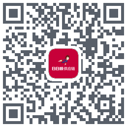 IWMSSCAN QRcode