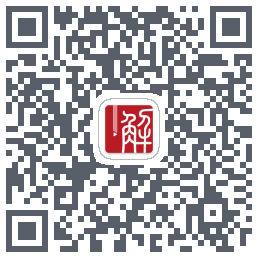 解螺旋的下載二維碼