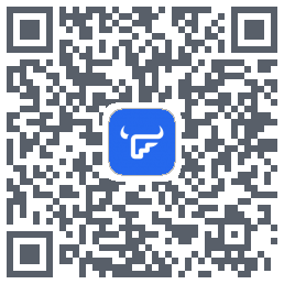 Nas QRcode