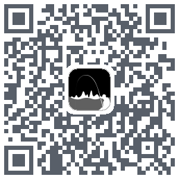 钓鱼宝 QR-код для загрузки