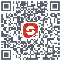 九江银行 QRcode