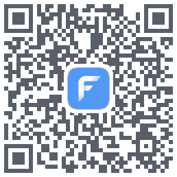 云雀 QR-код для загрузки