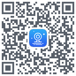 EseeCloud的下載二維碼