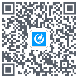 ShinePhonecodice QR per il download