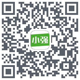 小强停车 QRcode