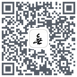 无他du code QR de téléchargement