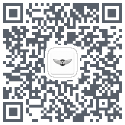 远航智联 QRcode