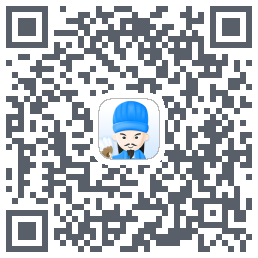 孔明kod QR do pobrania
