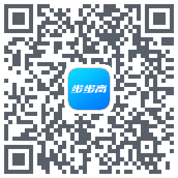 家长管理 QRcode