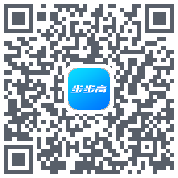 家长管理 QR-код для загрузки