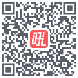 微吼直播 QRcode