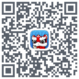 塔塔运营通_Test QR-код для загрузки