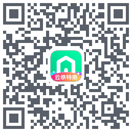 360智慧生活的下載二維碼