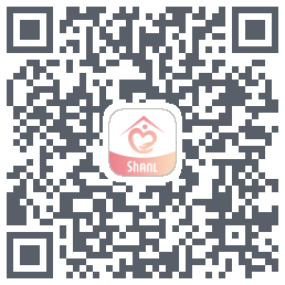 昕佳康 QRcode