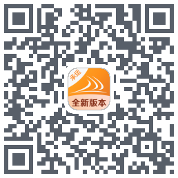 货满e家承运端的下载二维码
