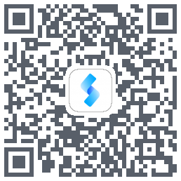 supLink_test QRcode